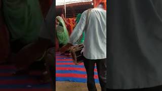 Desi dhol full moj Kodariya