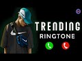 NEW BEST RINGTONE TRENDING | BEGGIN | DOWNLOAD LINK | #RINGTONE