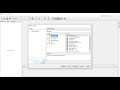 How to Create Your First Java Project Using NetBeans IDE