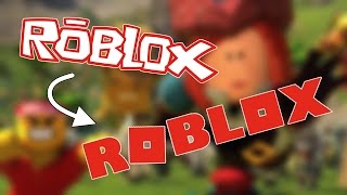 Roblox Impulse Trailer