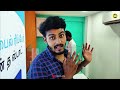 second hand iphone iphone unbelievable price i pondicherry tollplaza