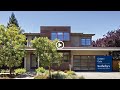 728 La Para Ave Palo Alto CA | Palo Alto Homes for Sale