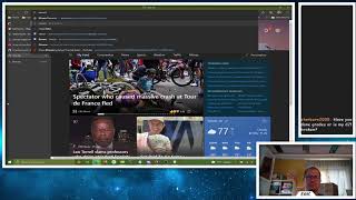 CIS 2151 - Object Oriented Programming ( Java ) - Exceptions & Advanced File IO - Summer 2021