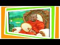 3.2.1.3.3 උපනිස සූත්‍රය ven talalle chandakitthi thero