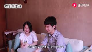 小伙去相亲，妹子一开口就要房和车，结局大快人心