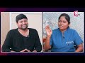 dr. shaguftha రోజు ఒక్క గ్లాస్ పొట్ట కరుగుతుంది weight loss jeelakara drink sumantv