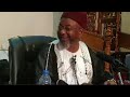 amsoshin tambayoyi by sheikh dr. bashir umar aliyu