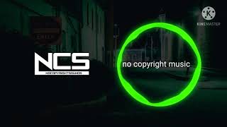 Warrioy - Mortals (feat.laura brehm)no copyright music(Best of ncs R....) ??