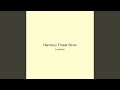 Harmony Forest Silver