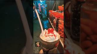 Sharjah Shake 40/😋🥶-|kavanad, kollam|Best in Town|Juice Spot |Ashvlog21 #sharjah #shorts