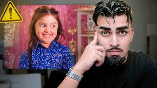 Memes With Disturbing Backstories 2