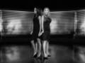 Halo Music Video Beyonce 'I Am Sasha Fierce' Second Pop Single
