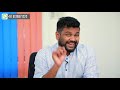 നിങ്ങൾക്കും ഒരു ബിസിനസ് തുടങ്ങാം. ഈ 10 സ്റ്റെപ്പുകൾ കേൾക്കൂ malayalam business video