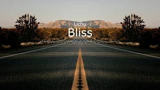 Lichu - Bliss