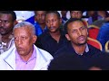 የተወደደ ቀን የእናቶች ዝማሬ የአዲስ ዐመት መርሐ ግብር መዝሙር kale awadi ቃለ ዐዋዲ ቴሌብዥን