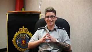 A closer look into being a 911 Dispatcher