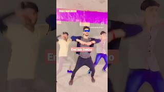 gal chhu ke god lage dewara status || गाल छू के गोड़ लागे देवरा || #shorts #dance #trending #viral