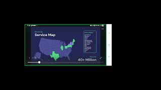 Unlock Real Energy Savings with Think Energy! Community Solar + AutoSave Explained