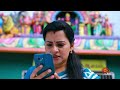 lakshmi preview 08 jan 2025 tamil serial sun tv