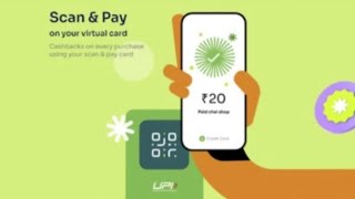 Kiwi Axis Bank Credit Card apply new app video