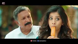 Nannu Dochukunduvate Movie Teaser   Sudheer Babu   Latest Telugu Movies Trailers 2018   Bullet Raj