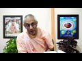 daily evening bhagavatam discourse hh stoka krishna swami sb 1.5.15 17 09 2021