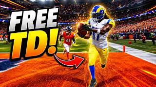 7 Pro Tips to INSTANTLY Win More Games | Madden 26