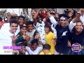 dance auditions vapi gujarat india dance league 2018