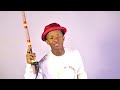 BOPHELO KE LEBILI BY LITSHEPE LR(PROD BY SHEV SHENGU)