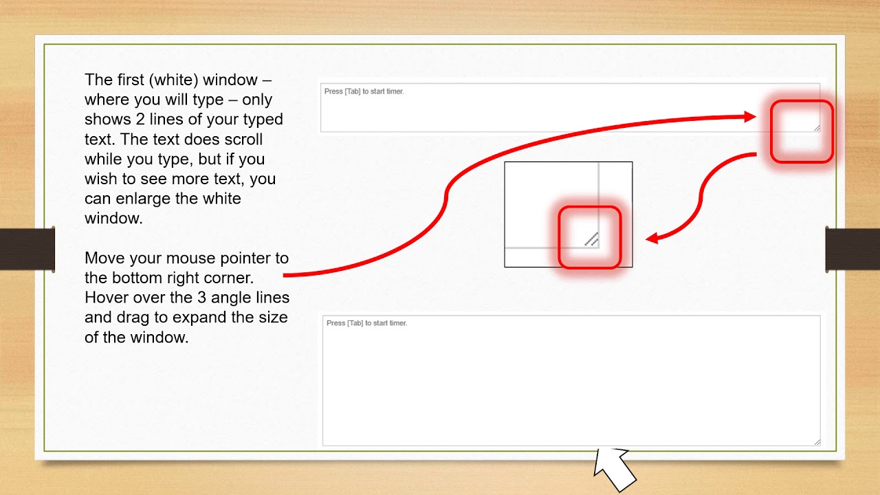 4 How To Use The Timerplus Program Youtube
