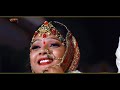 मारवाड़ी top10 विवाह गीत official video nonstop jukebox हिट्स ऑफ़ राजस्थानी विवाह गीत