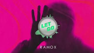 Download Lagu RAMOX Let Go... MP3 Gratis