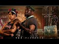 INNU GHETTO Latest Yoruba Movie Drama Yetunde Barnabas Ibrahim Itele |......