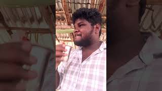 முடவாட்டுக்கால் சூப்/4000 நோய்கள் தீரும்