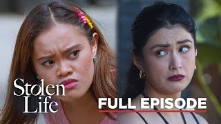 Stolen Life: Full Episode 32 (December 26, 2023) (with English subs)