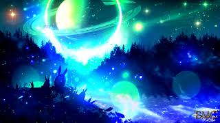 Ryley Kimball - Realm Of Wonder | Epic Uplifting Magical Adventurous Orchestral