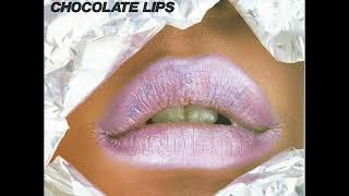 Chocolate Lips「Foolish Girl」[1984]