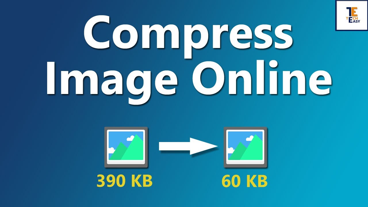 Online Image Size Reducer In Kb Surfingper
