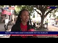 News Plus | ZTN Prime