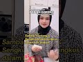 Siti Nurhaliza Kongsi Resepi Popiah Goreng Mak Salmah