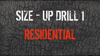 Size Up Video 1 Residential