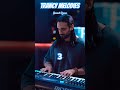 Ummet Ozcan - TRANCY MELODIES #trance #melody #studio #music #ummetozcan