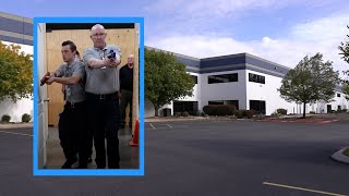 Ada County Sheriff plans new training facility to boost emergency response
