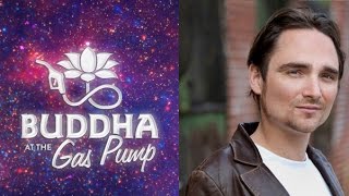 Talat Jonathan Phillips - Buddha at the Gas Pump Interview