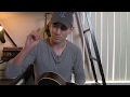 Maroon 5 - Denim Jacket - Ukulele Tutorial