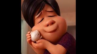 BAO | Animated Movie | Short animated movie