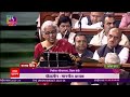 budget 2023 বিশ্ব ভারতের অর্থনীতিকে উজ্জ্বল নক্ষত্র বলে মেনে নিয়েছে নির্মলা সীতারমন bangla news