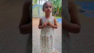 ഇവൾക്ക് ഇത് എന്ത പറ്റിയെ #funny #comedyshorts #shortvedio