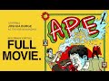 Ape (2012) - Full Movie HD | (with subs)