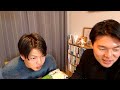 today居酒屋〜2024年末忘年会live〜